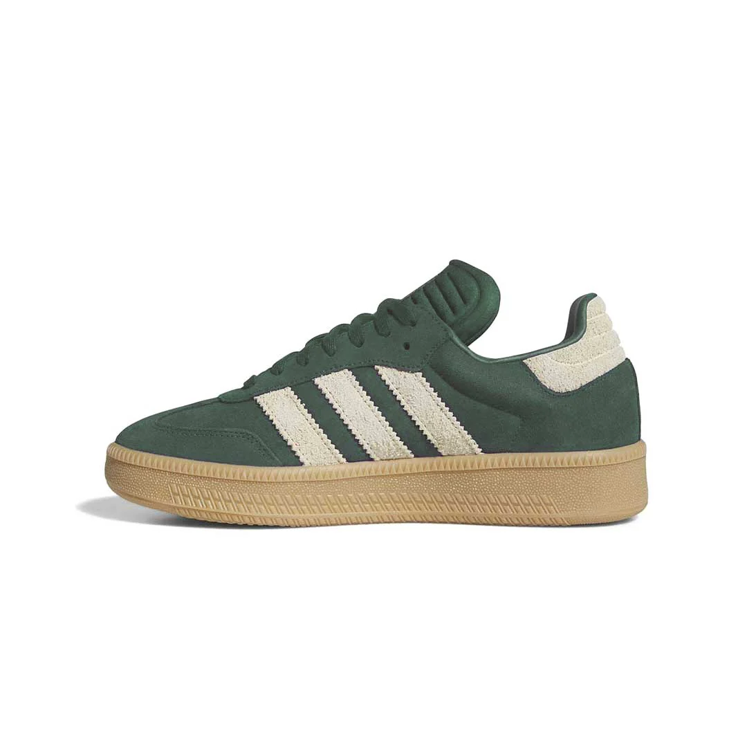adidas - Men's Samba XLG Shoes (JI3198) - Image 2