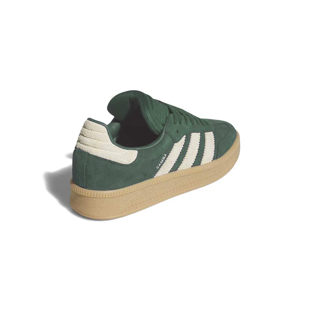 adidas - Men's Samba XLG Shoes (JI3198) - Image 3