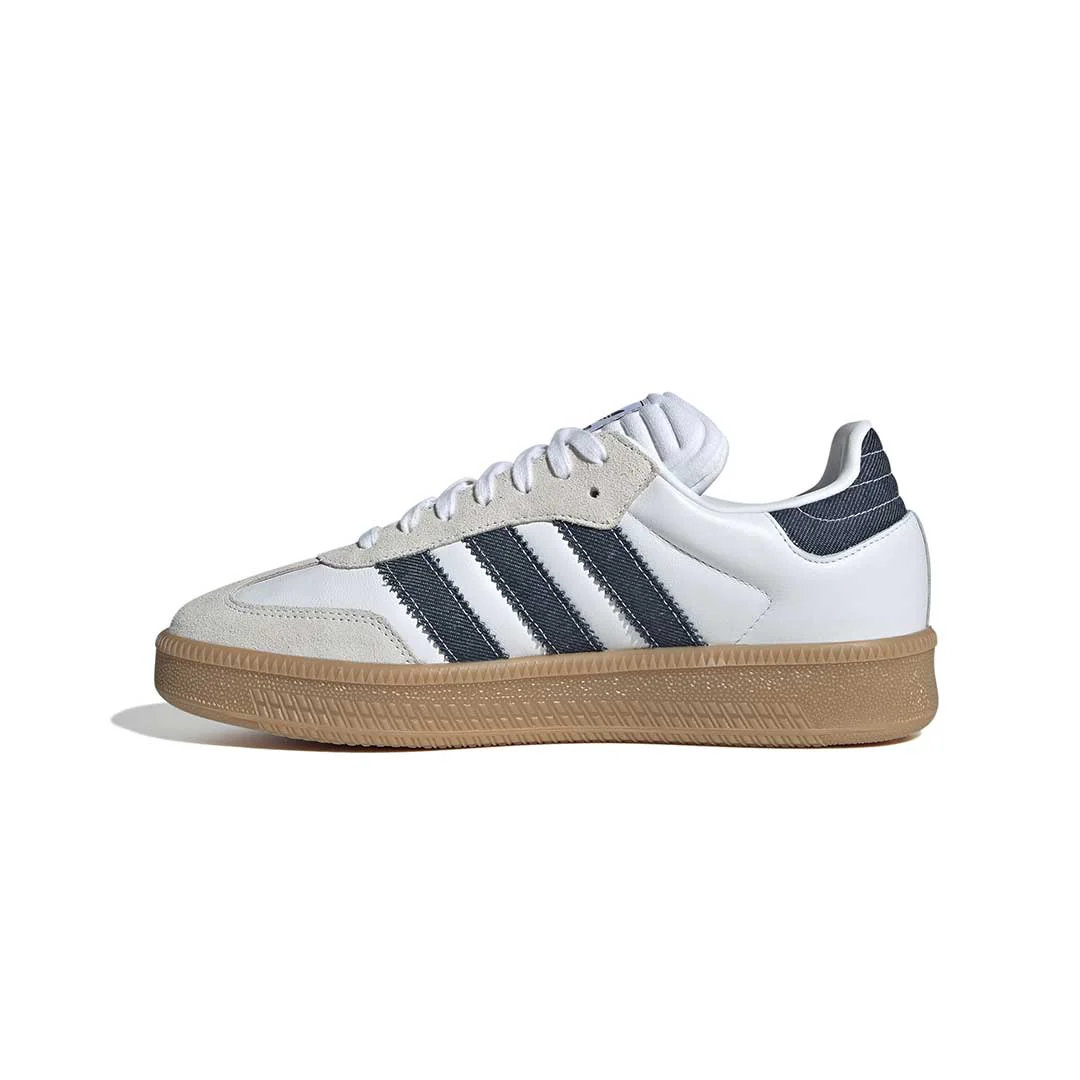 adidas - Men's Samba XLG Shoes (JQ7440) - Image 2