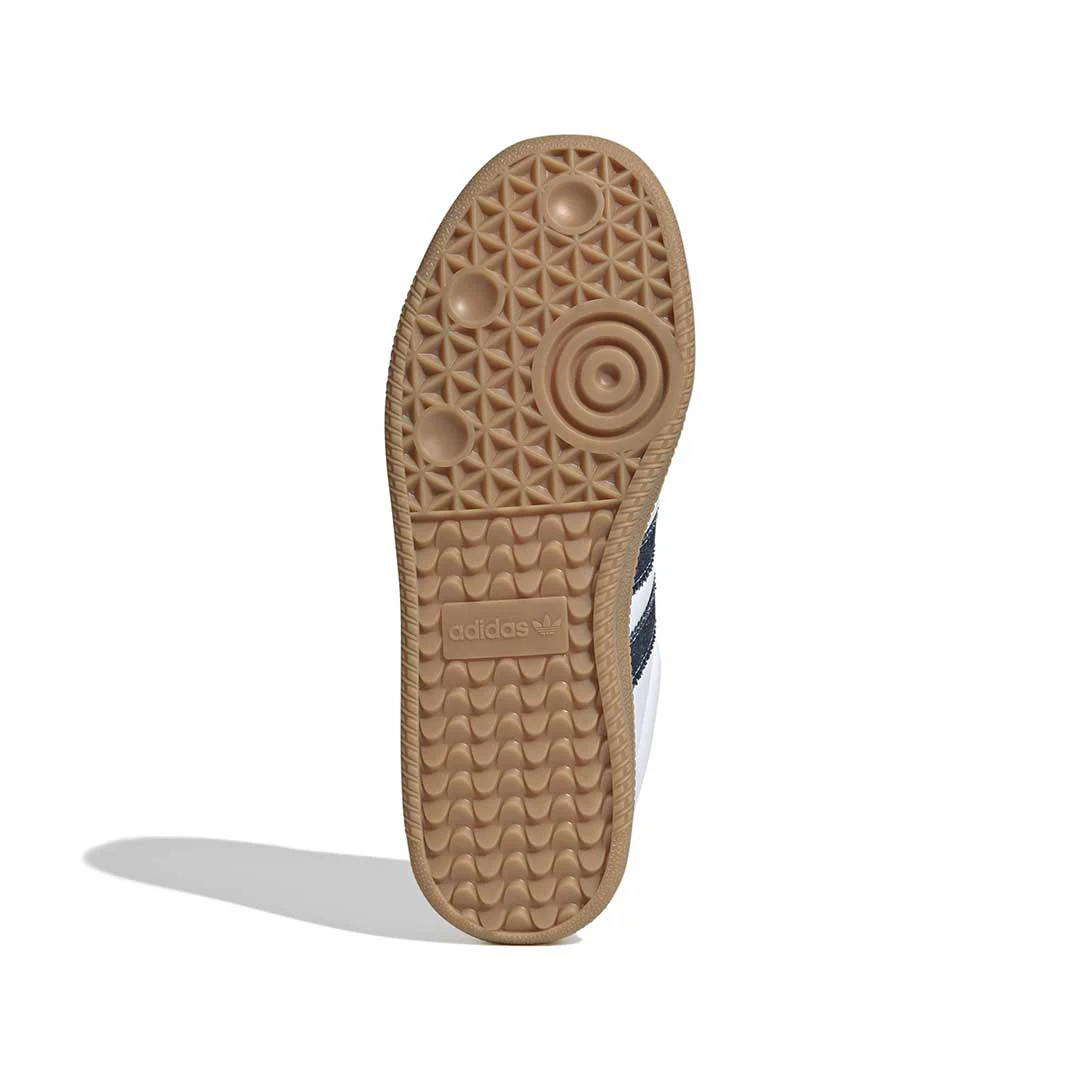 adidas - Men's Samba XLG Shoes (JQ7440) - Image 6