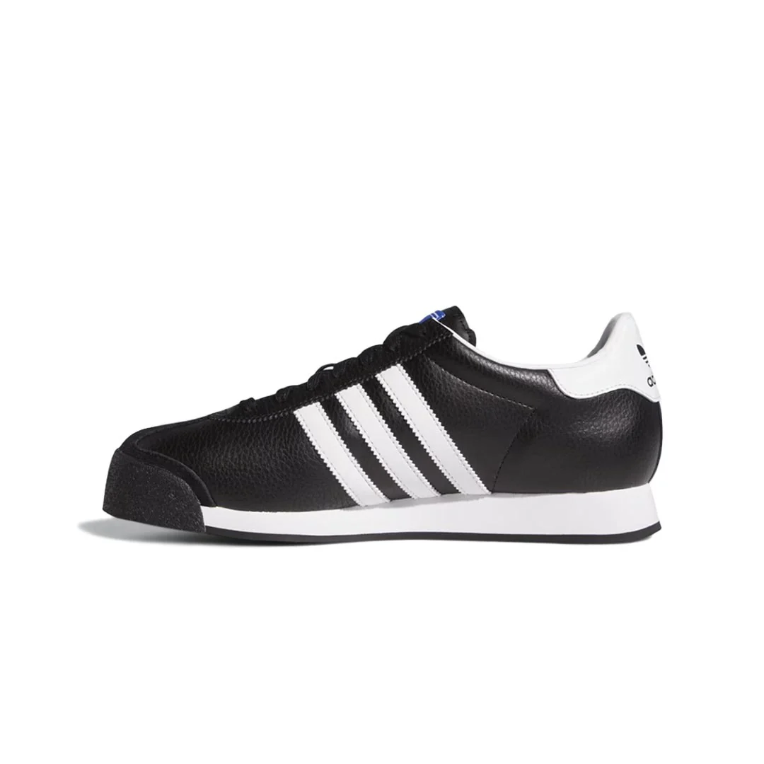 adidas - Men's Samoa Shoes (019351) - Image 2