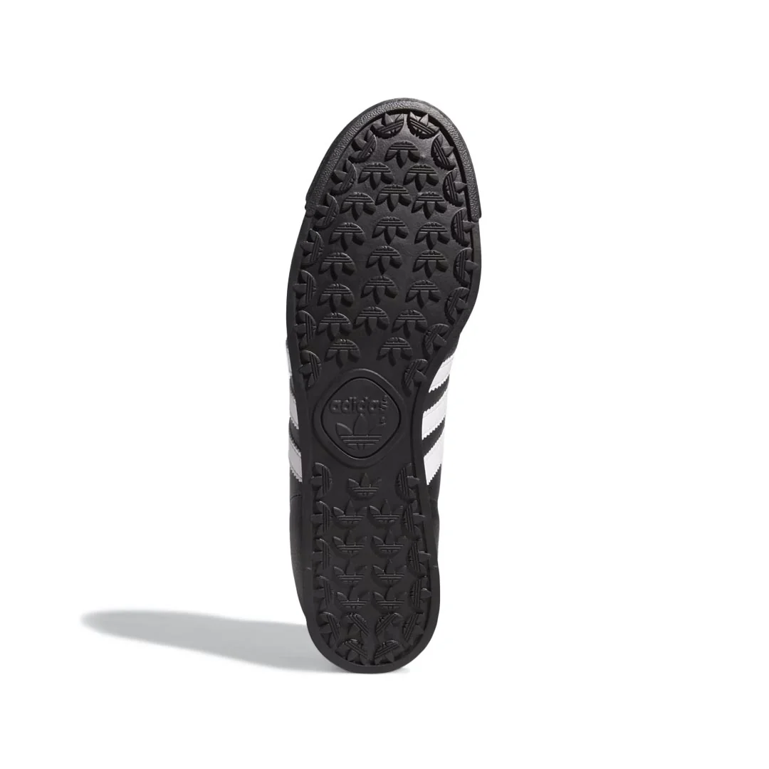 adidas - Men's Samoa Shoes (019351) - Image 6