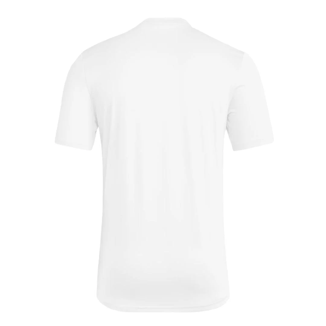 adidas - Men's Seattle Sounders Pregame T-Shirt (KR7906) - Image 2