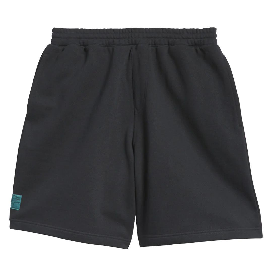 adidas - Men's Shmoofoil Heavyweight Shorts (JZ1115)