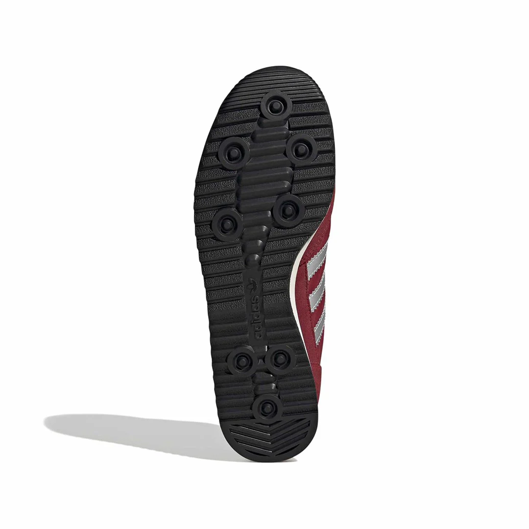 adidas - Men's SL 72 RS Shoes (JR8793) - Image 5