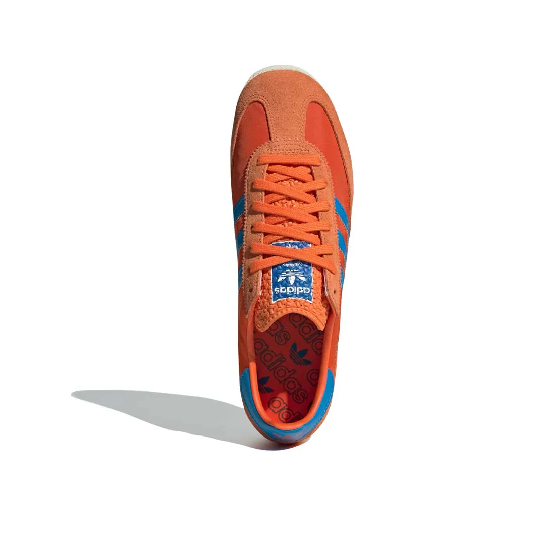 adidas - Men's SL 72 RS Shoes (JS0748) - Image 4