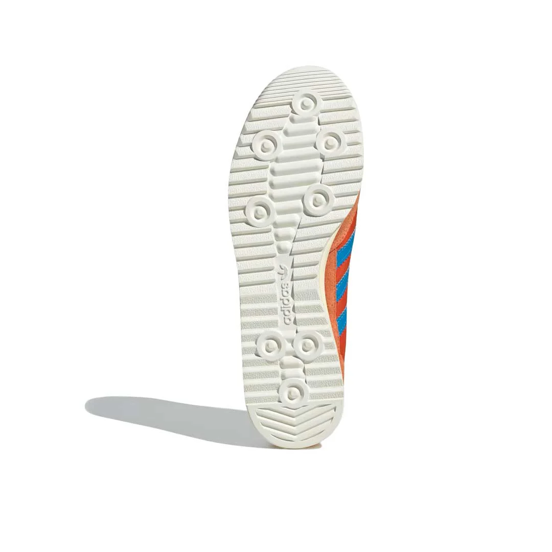 adidas - Men's SL 72 RS Shoes (JS0748) - Image 5