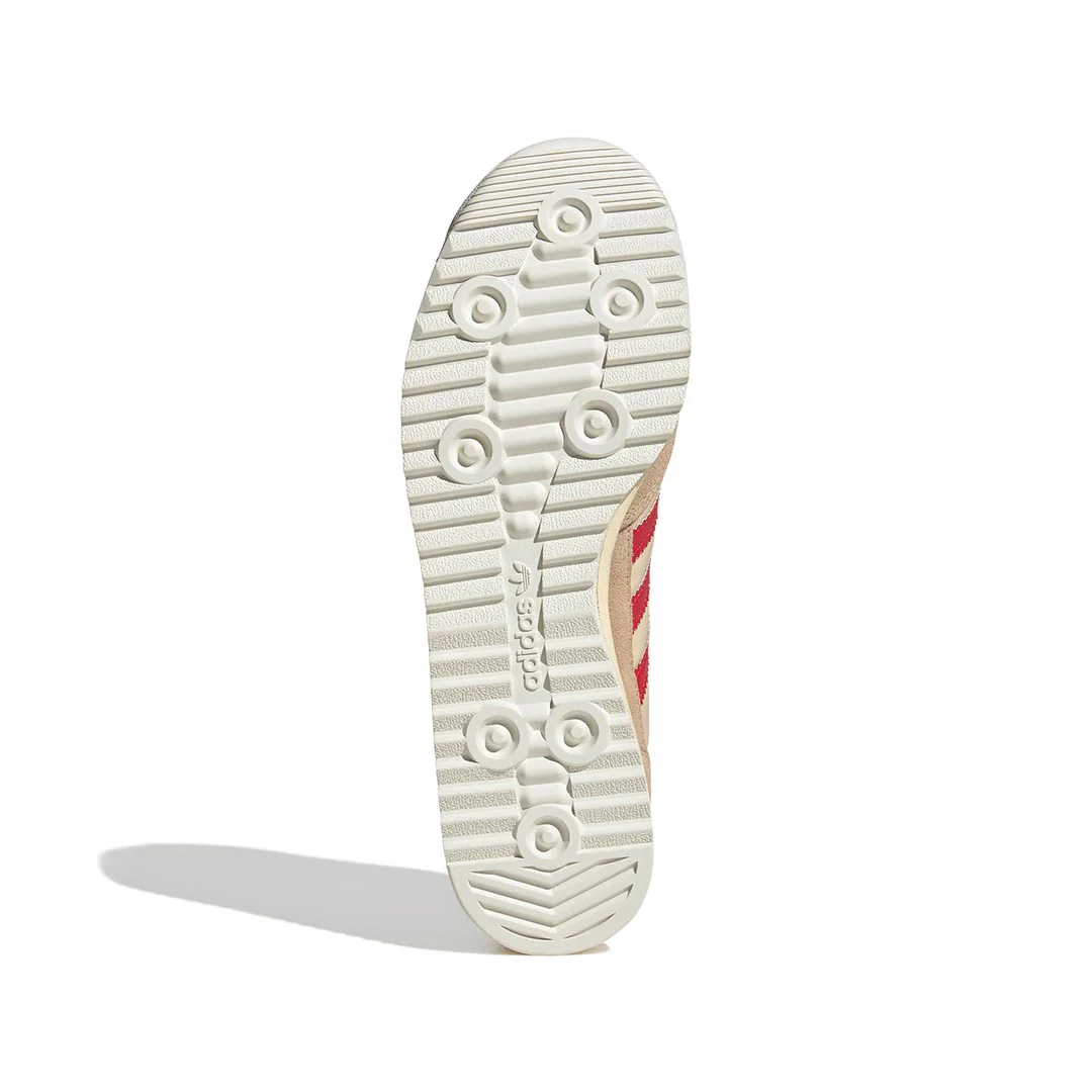 adidas - Men's SL 72 RS Shoes (JS0749) - Image 5