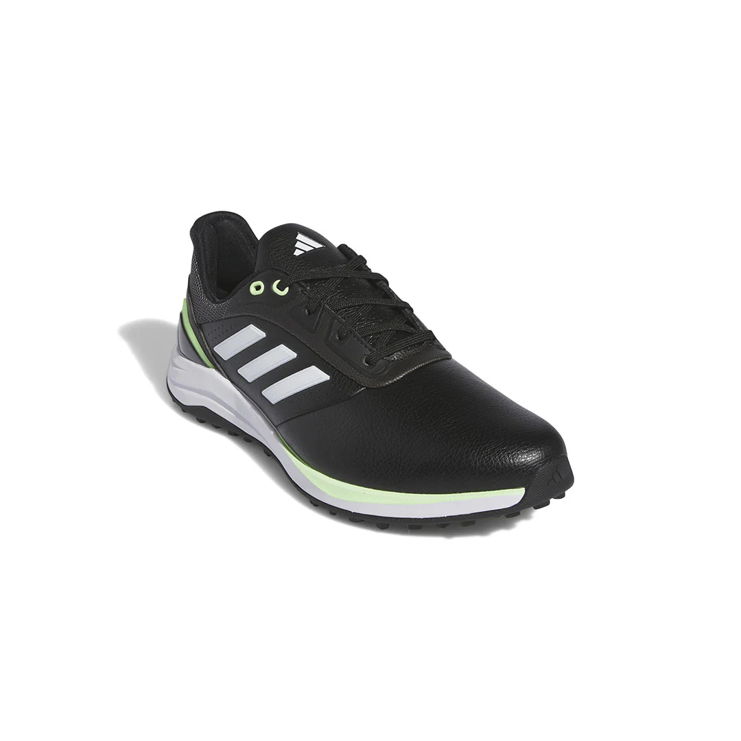 adidas - Men's Solarmotion 24 Golf Shoes (Wide) (IF0282) - Image 3