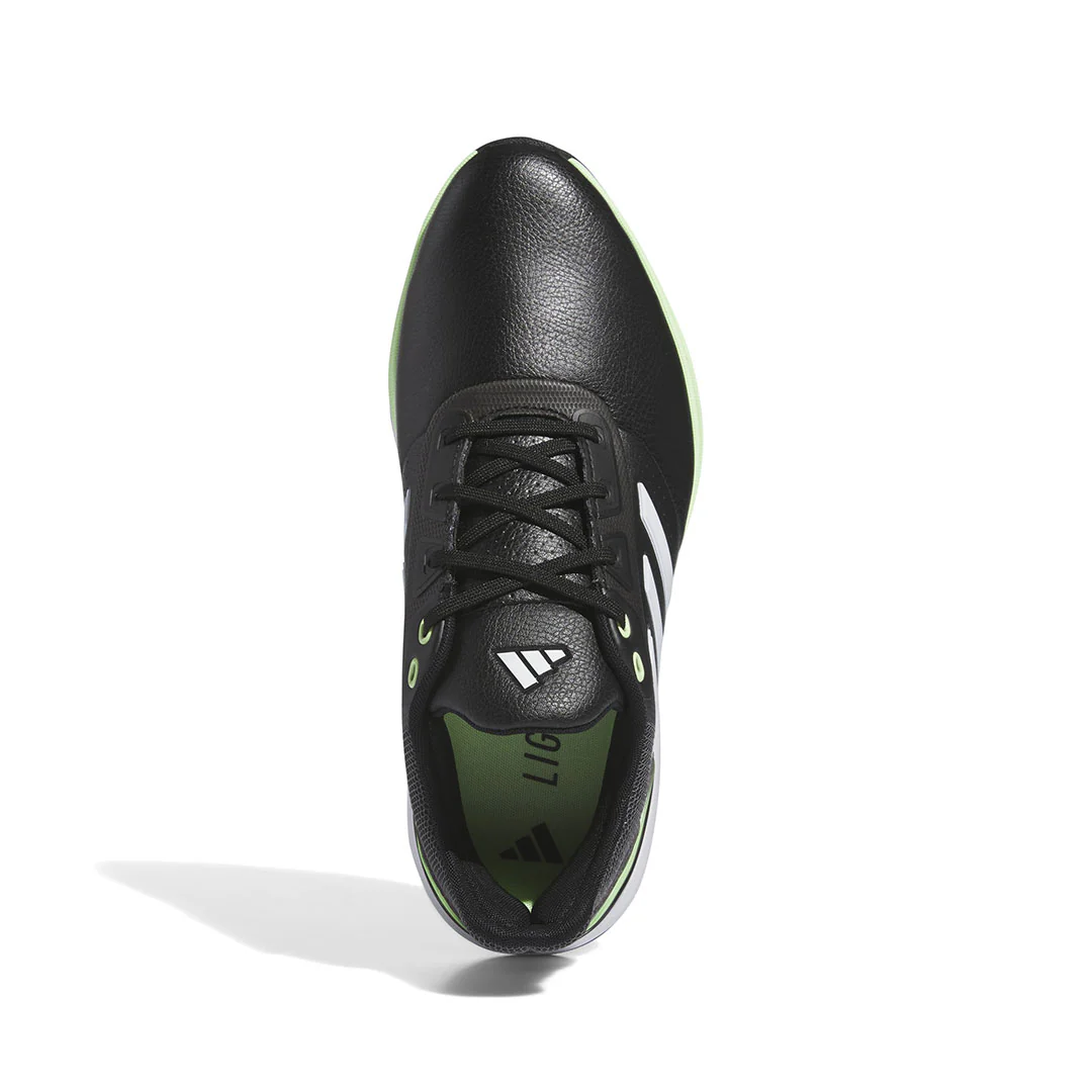 adidas - Men's Solarmotion 24 Golf Shoes (Wide) (IF0282) - Image 5