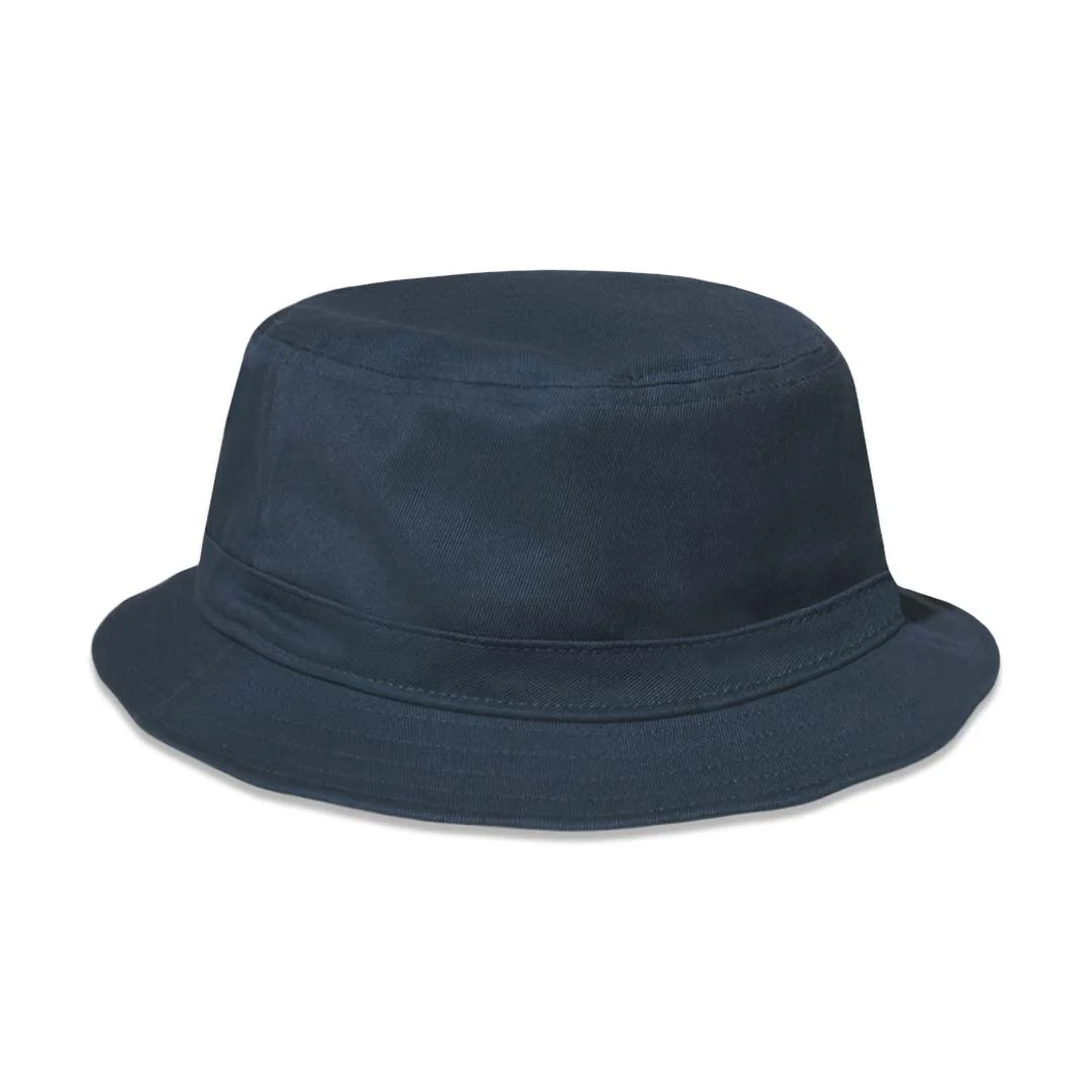 adidas - Men's Solid Bucket Hat (IM9228-M) - Image 2