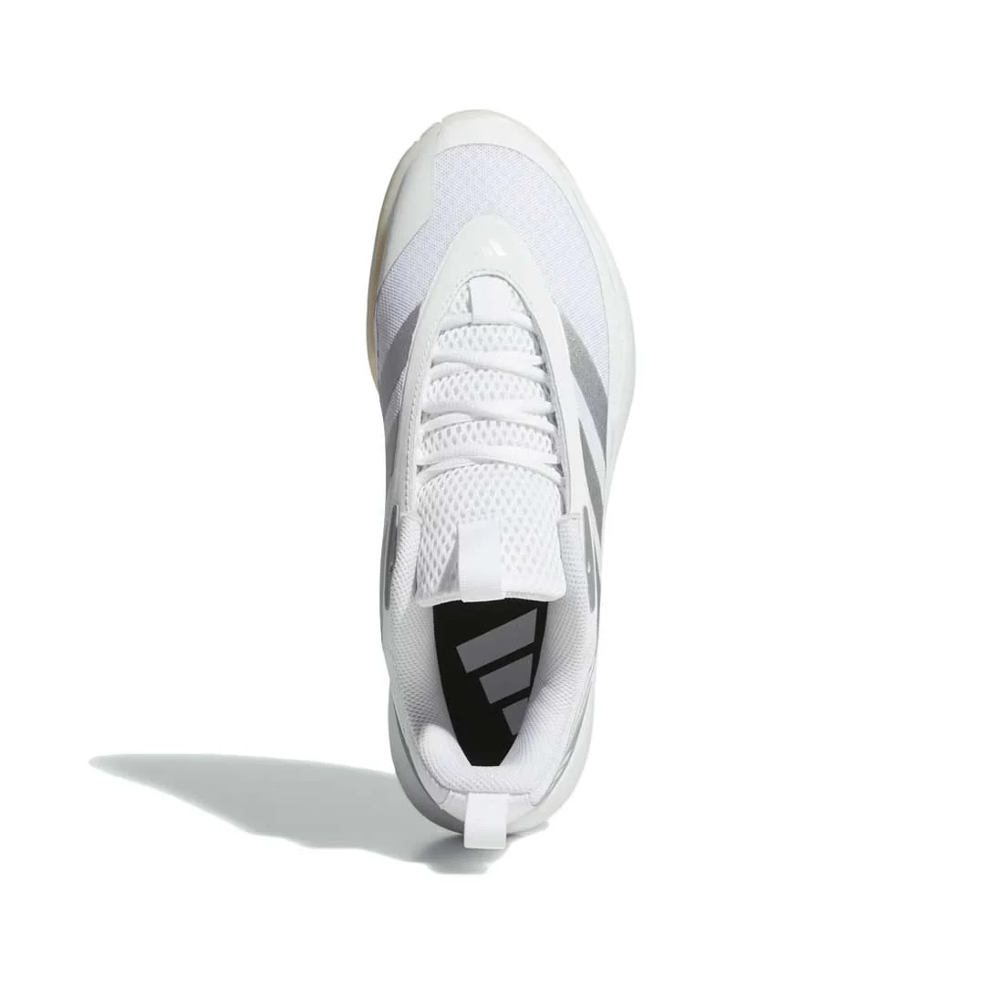 adidas - Men's Subzone Shoes (JQ7807) - Image 3
