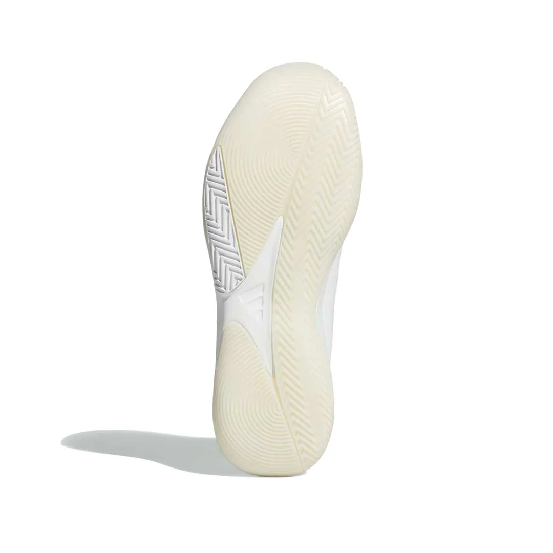 adidas - Men's Subzone Shoes (JQ7807) - Image 4