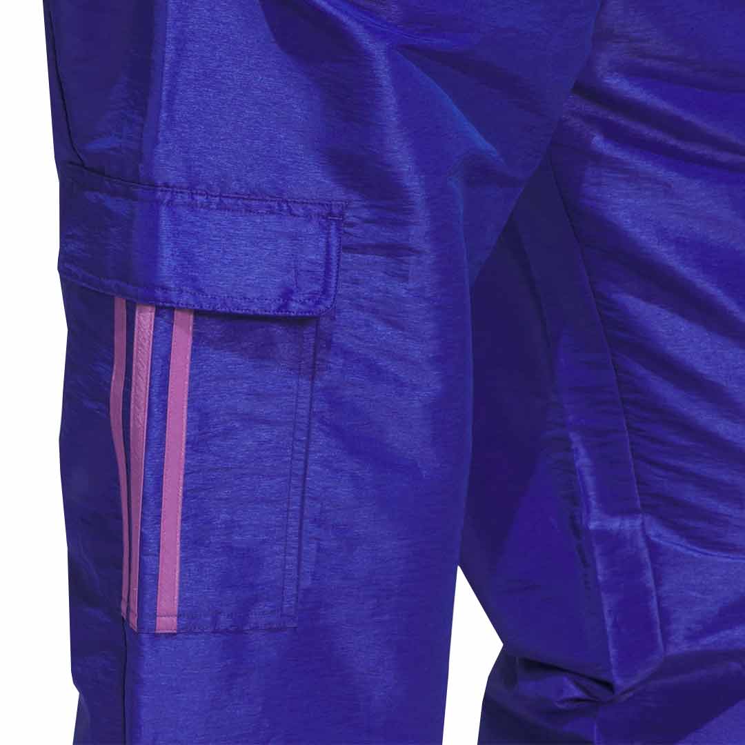 adidas - Men's Sunglass Woven Pant (JD7134) - Image 5