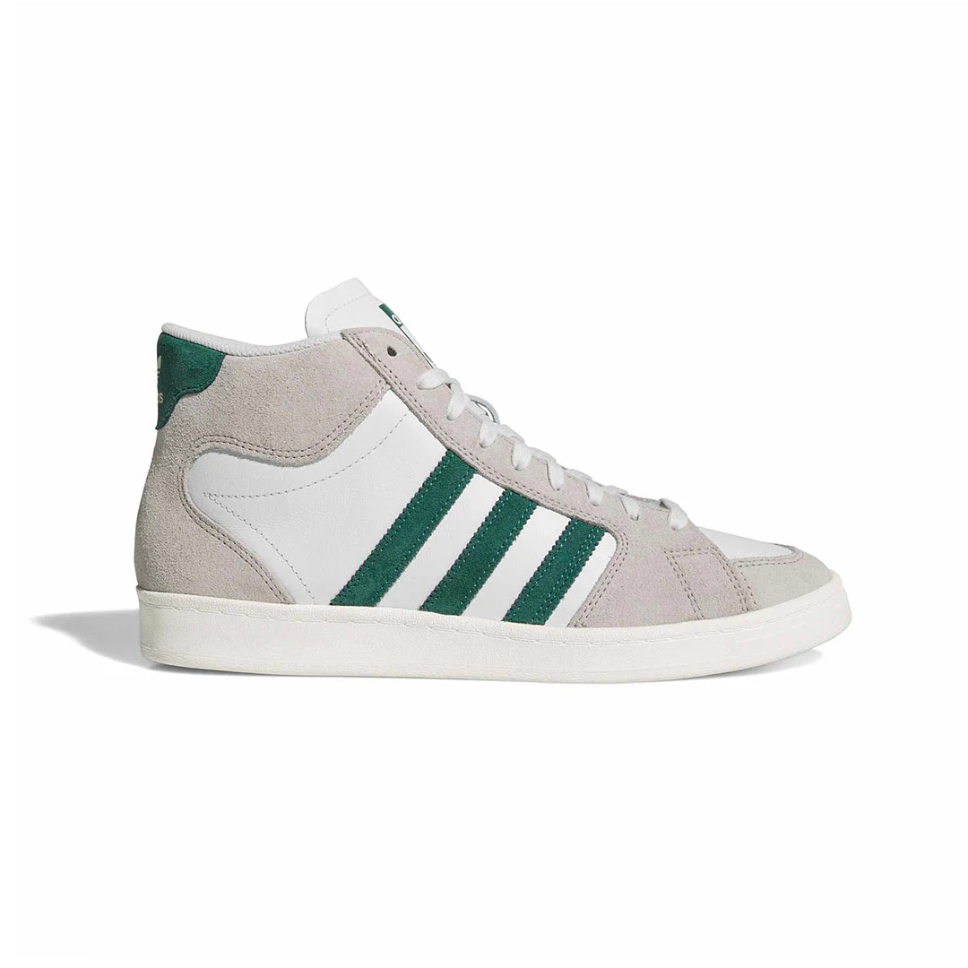 adidas - Men's Superskate Shoes (JH8155)