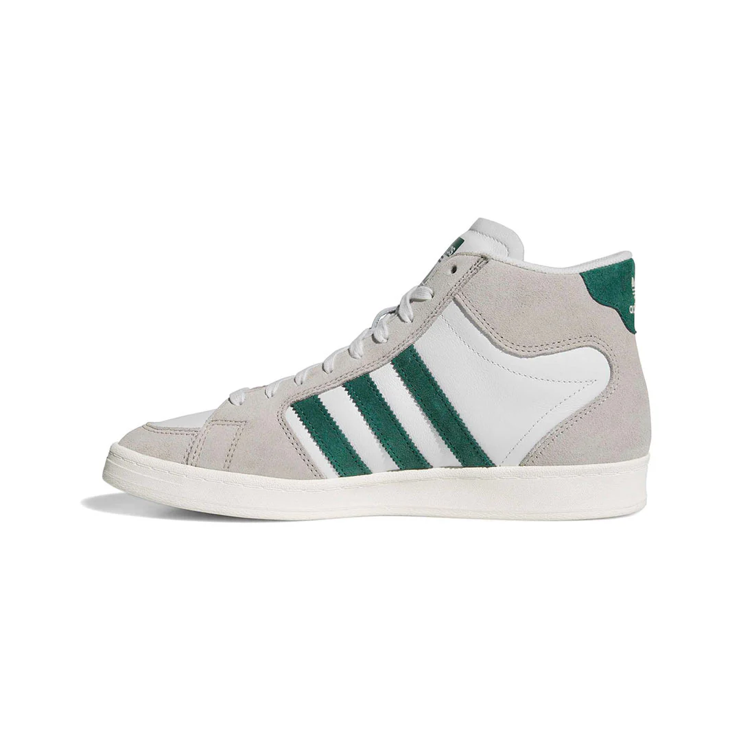 adidas - Men's Superskate Shoes (JH8155) - Image 2