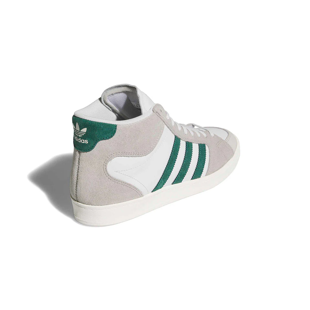 adidas - Men's Superskate Shoes (JH8155) - Image 3