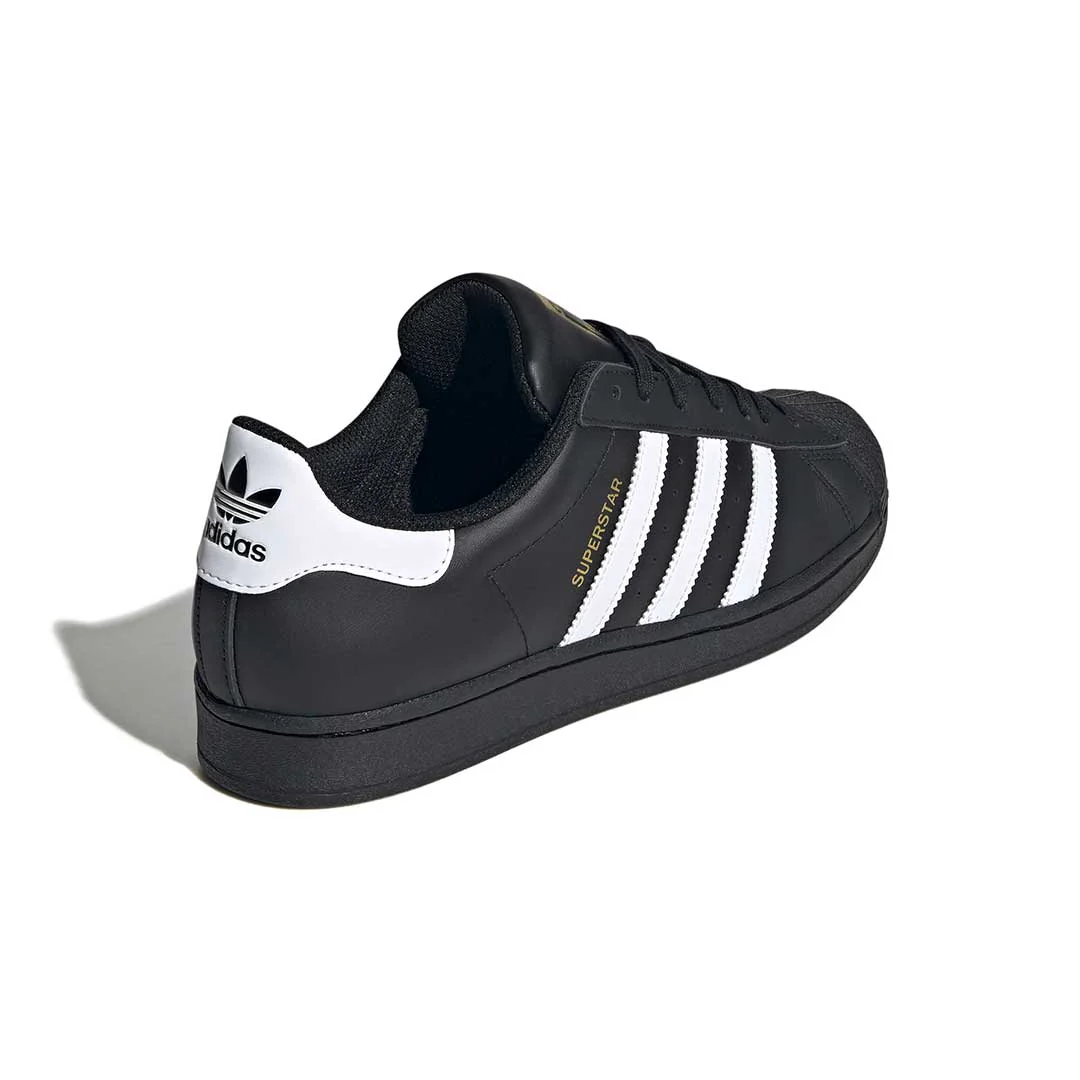 adidas - Men's Superstar Shoes (EG4959) - Image 4