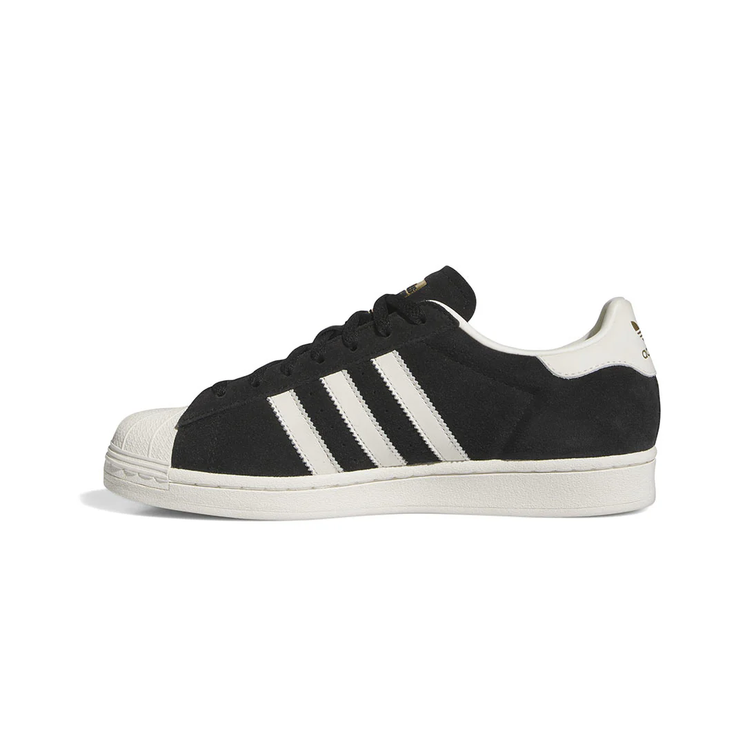 adidas - Men's Superstar Shoes (JH9159) - Image 2