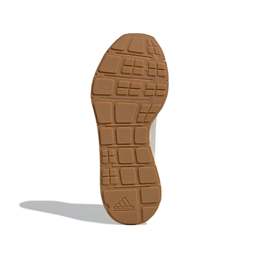 adidas - Men's Swift Run 1.0 Shoes (IF3986) - Image 4