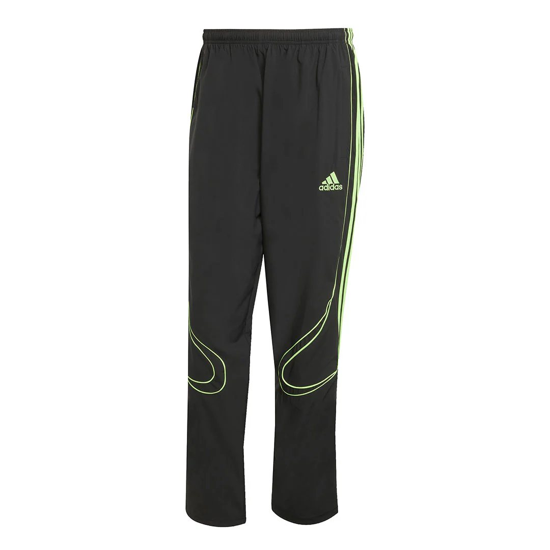 adidas - Men's Teamgeist Adicolor Track Pant (JW5869)