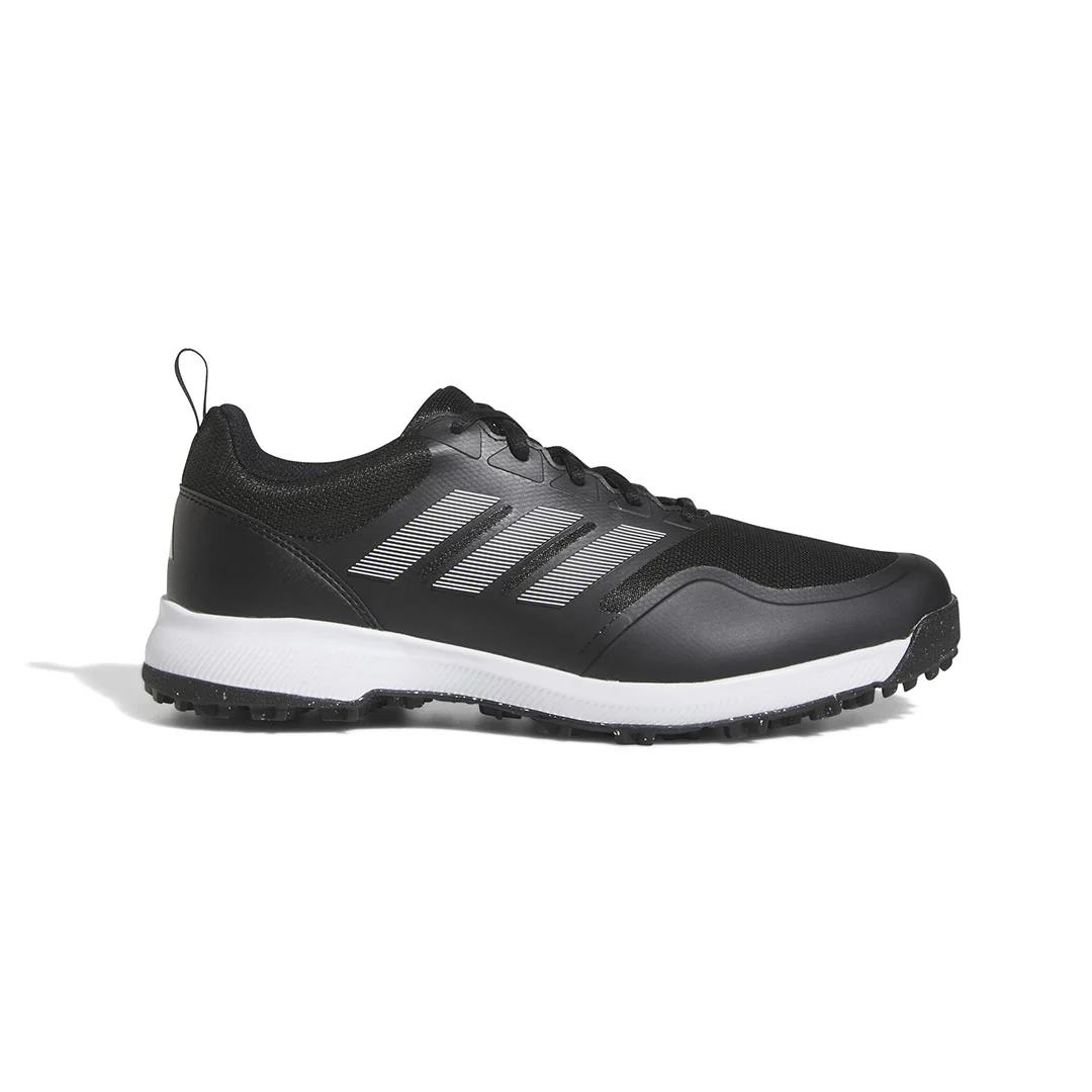 adidas - Men's Tech Response SL 3.0 Golf Shoes (Wide) (GV6899)
