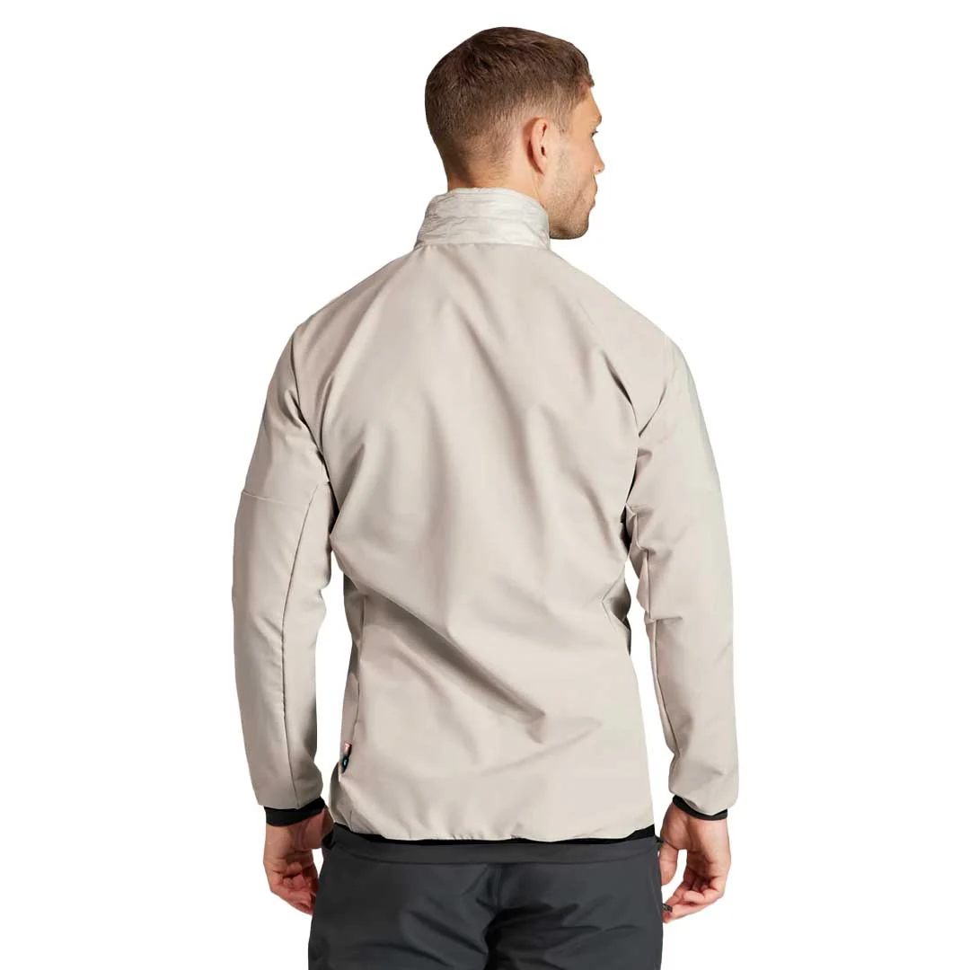 adidas - Men's Terrex Xperior Varilite Hybrid Primaloft Jacket (IB1096) - Image 4