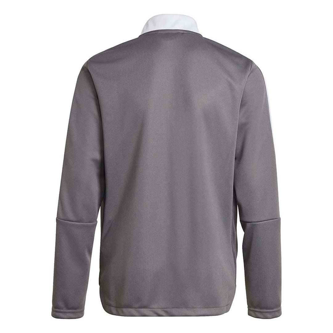 adidas - Men's Tiro 21 Track Jacket (GM7306) - Image 3