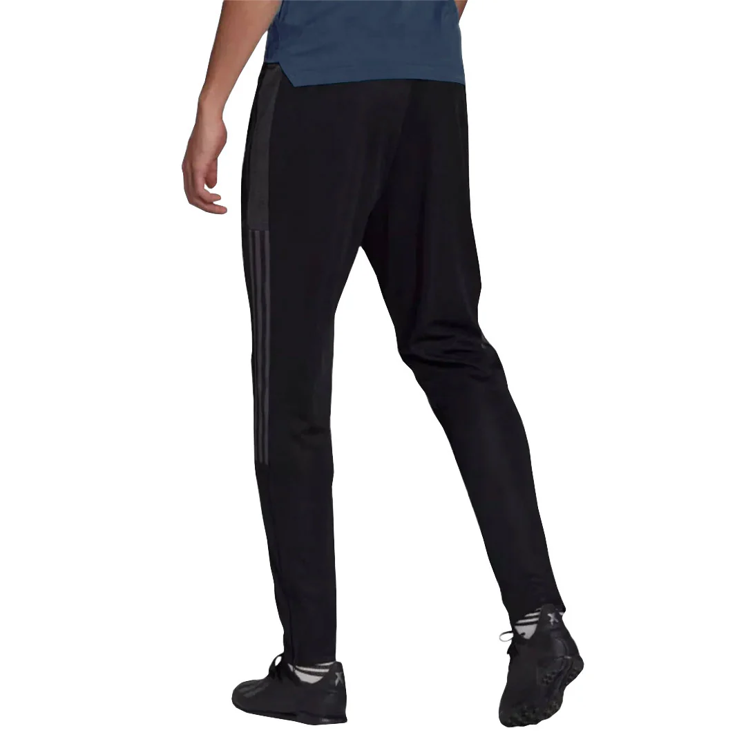 adidas - Men's Tiro 21 Track Pant (GN5490) - Image 3