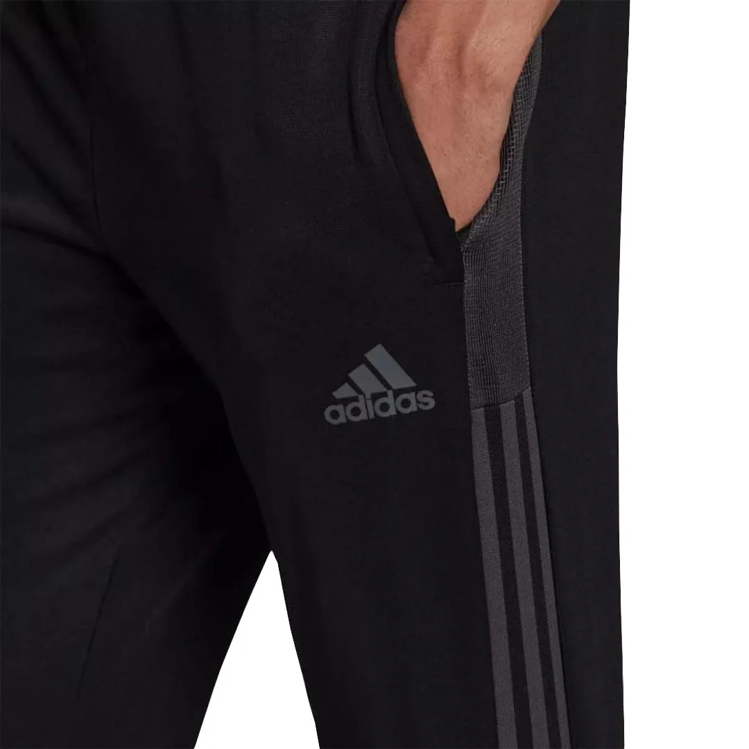 adidas - Men's Tiro 21 Track Pant (GN5490) - Image 4
