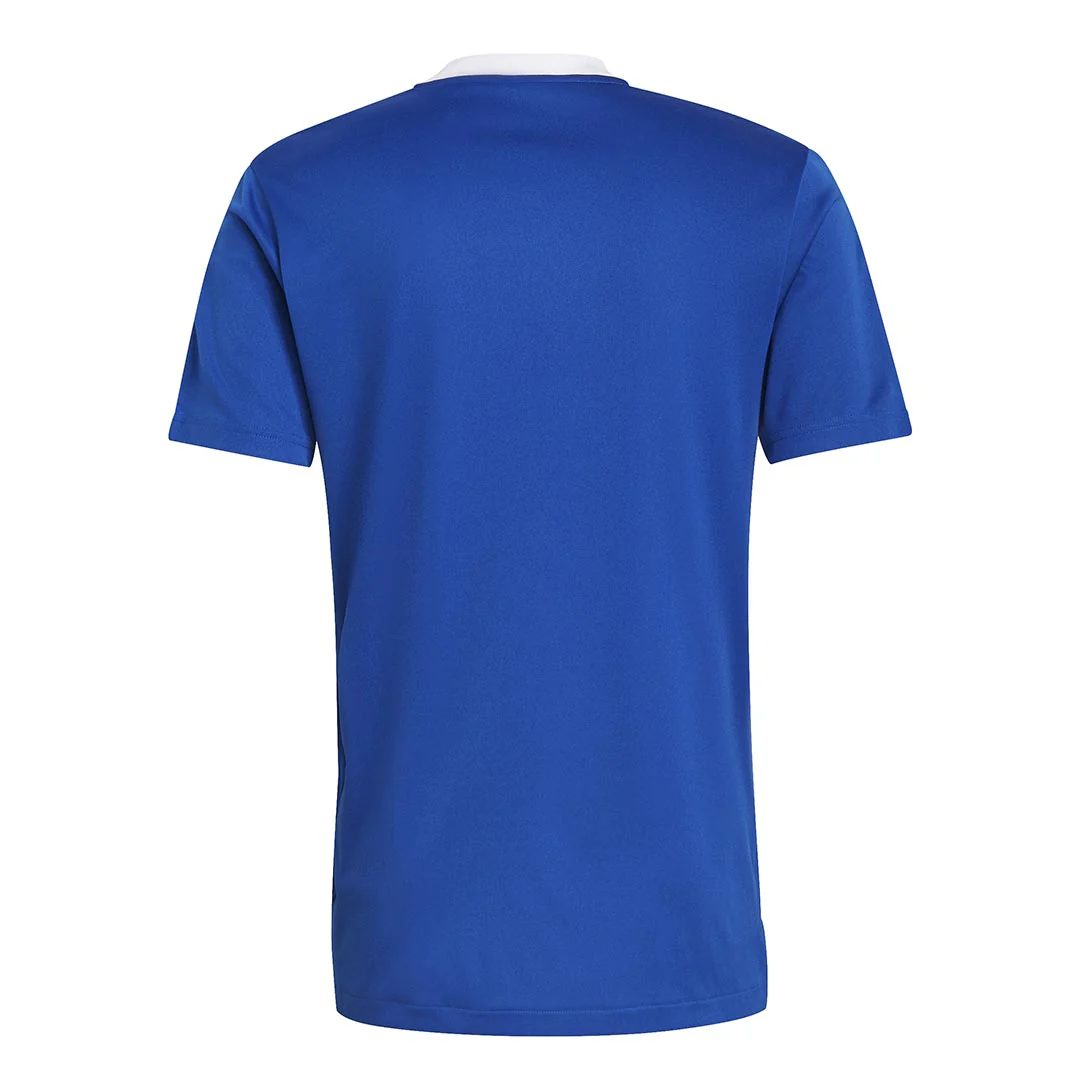 adidas - Men's Tiro 21 Training Jersey (GM7589) - Image 2