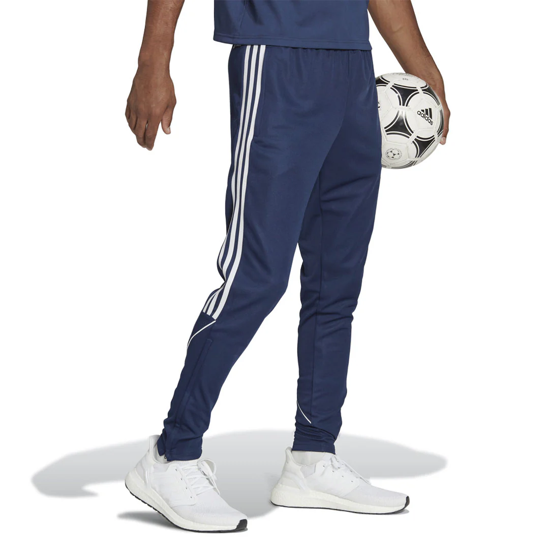 adidas - Men's Tiro 23 AEROREADY League Performance Pant (HS3529) - Image 2