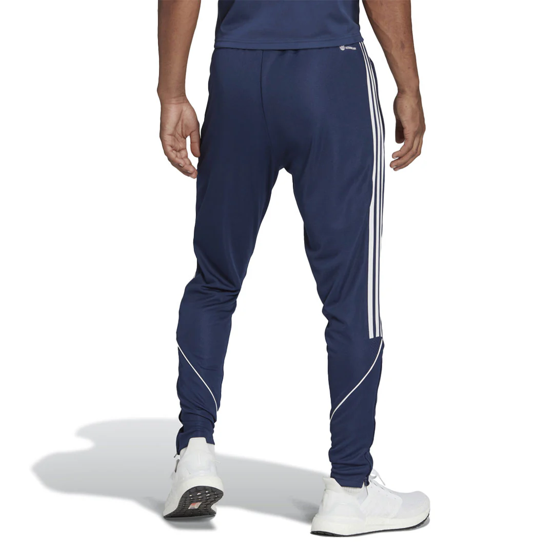 adidas - Men's Tiro 23 AEROREADY League Performance Pant (HS3529) - Image 3