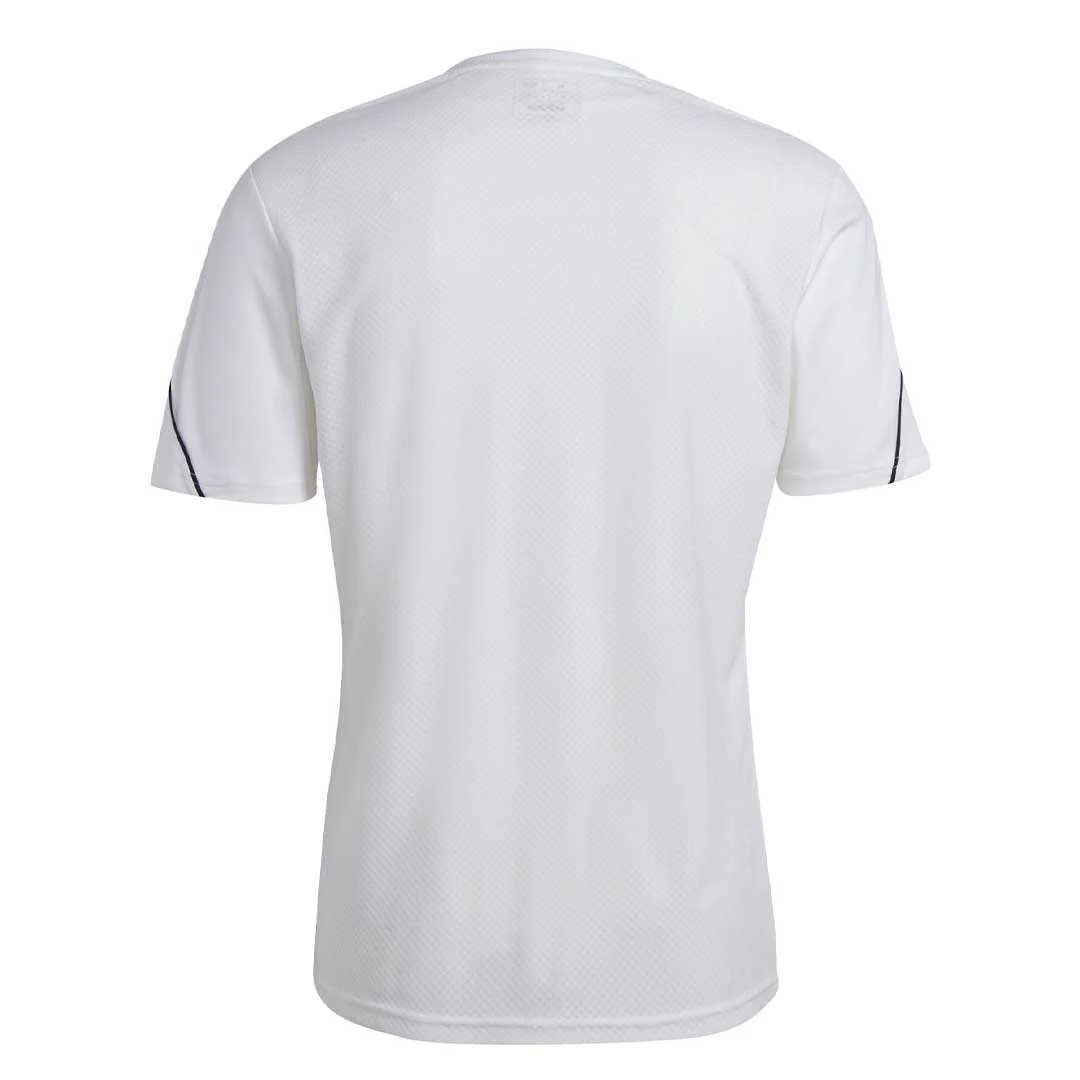 adidas - Men's Tiro 23 League Jersey (HR4610) - Image 4