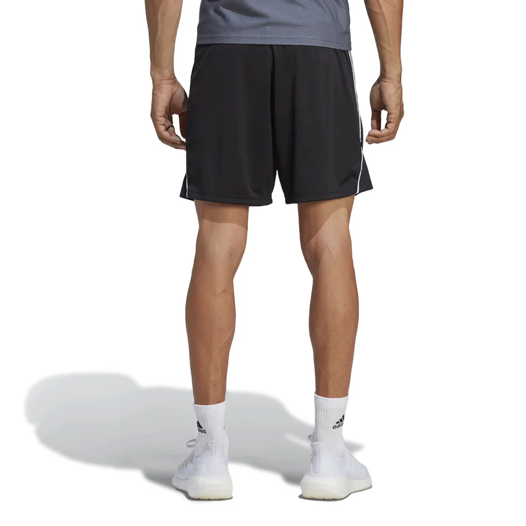 adidas - Men's Tiro 23 League Shorts (HT6129) - Image 3