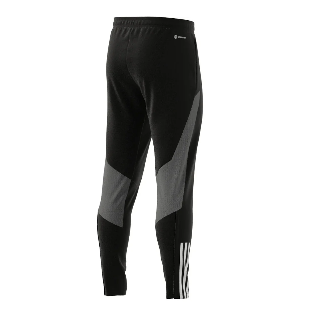 adidas - Men's Tiro 23 Training Pant (HC5483) - Image 3