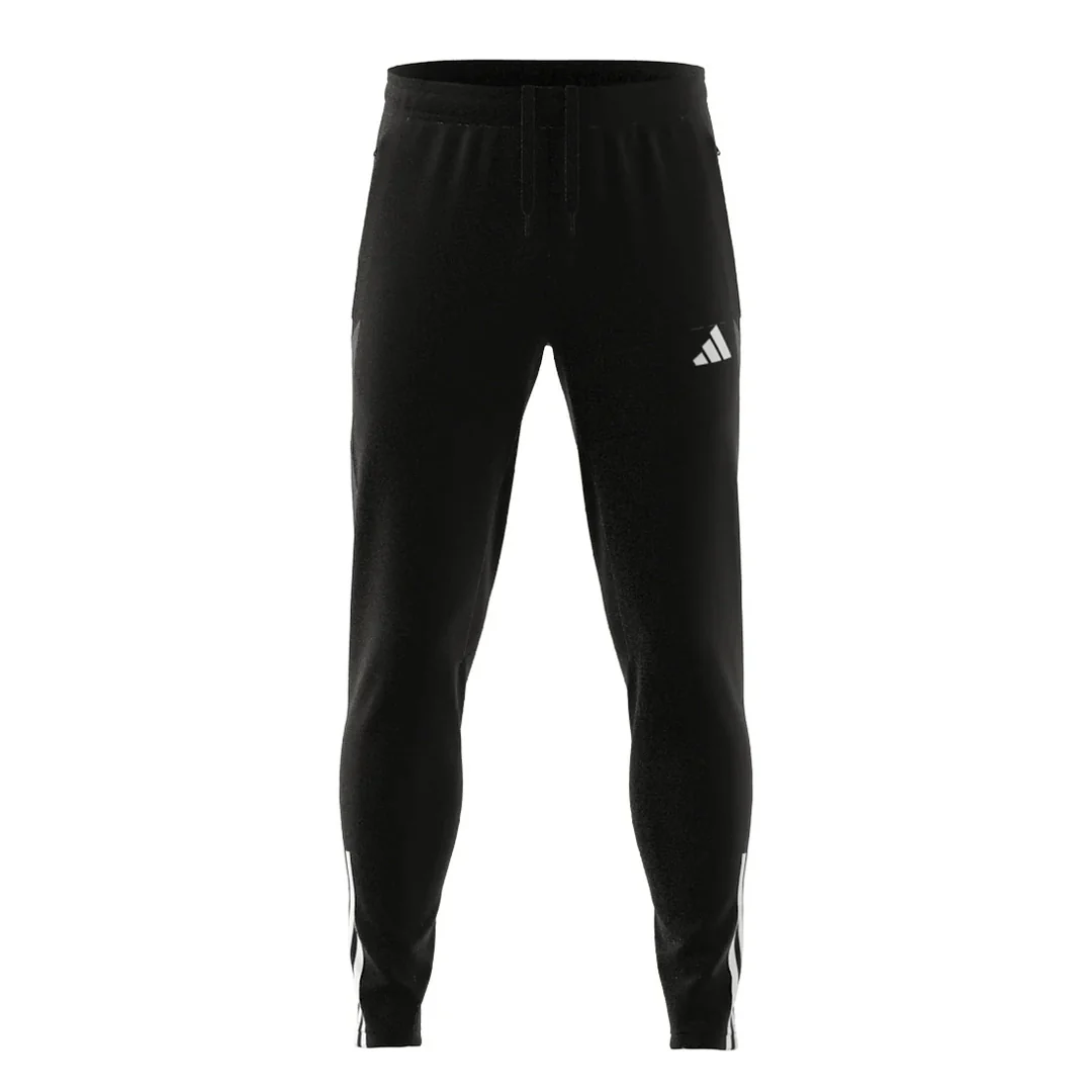 adidas - Men's Tiro 23 Training Pant (HC5483) - Image 6