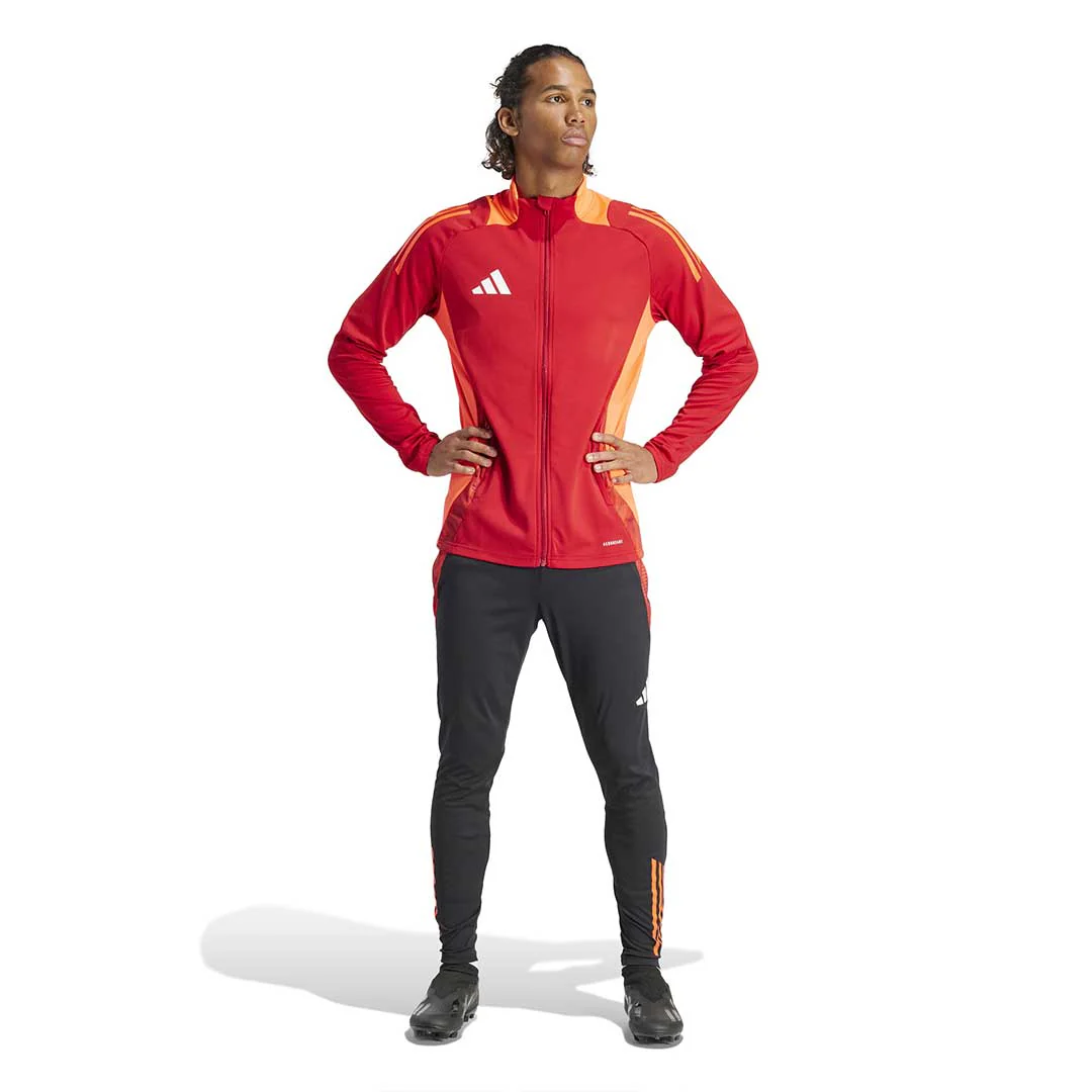 adidas - Men's Tiro 24 Competition Training Jacket (IP1875) - Image 5