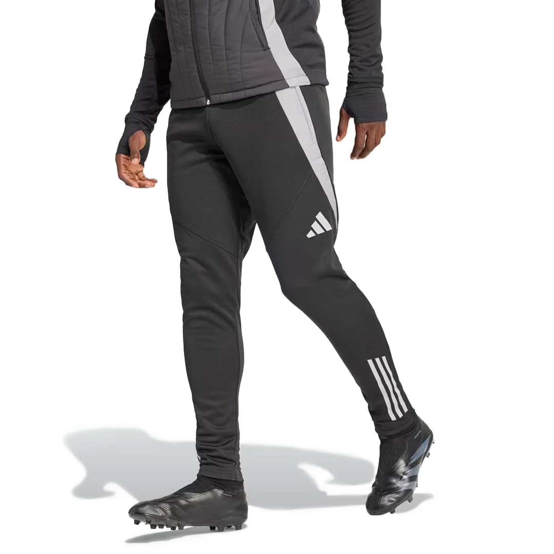 adidas - Men's Tiro 24 Competition Winterized Pant (IM9972) - Image 2