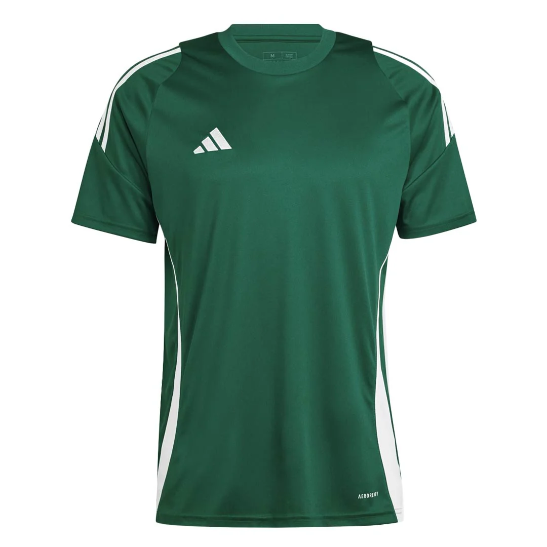 adidas - Men's Tiro 24 Jersey (IS1017)