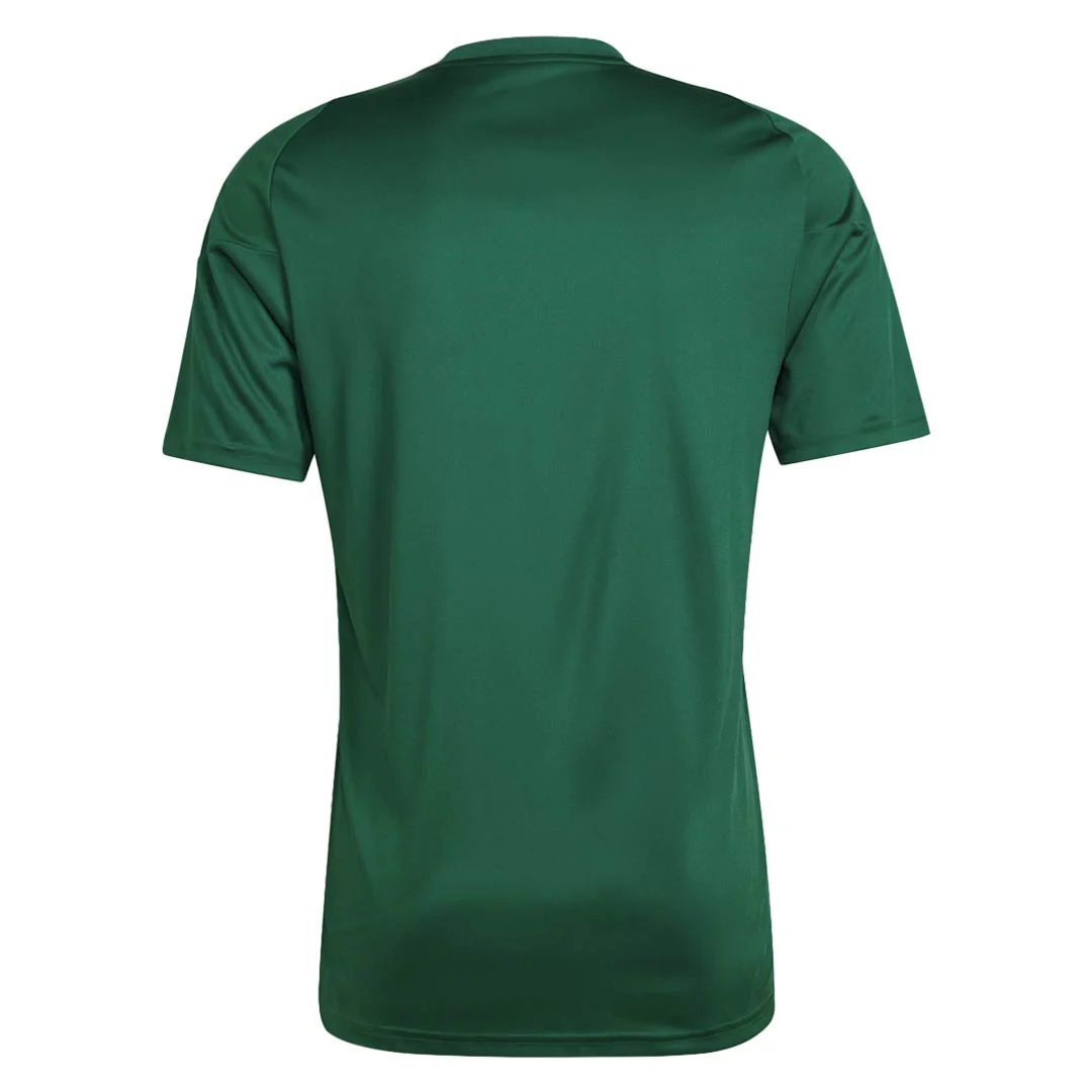 adidas - Men's Tiro 24 Jersey (IS1017) - Image 2