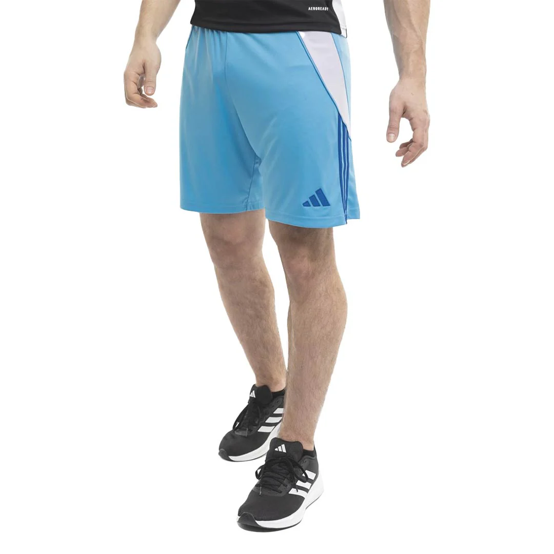 adidas - Men's Tiro 24 Shorts (IT2412) - Image 2