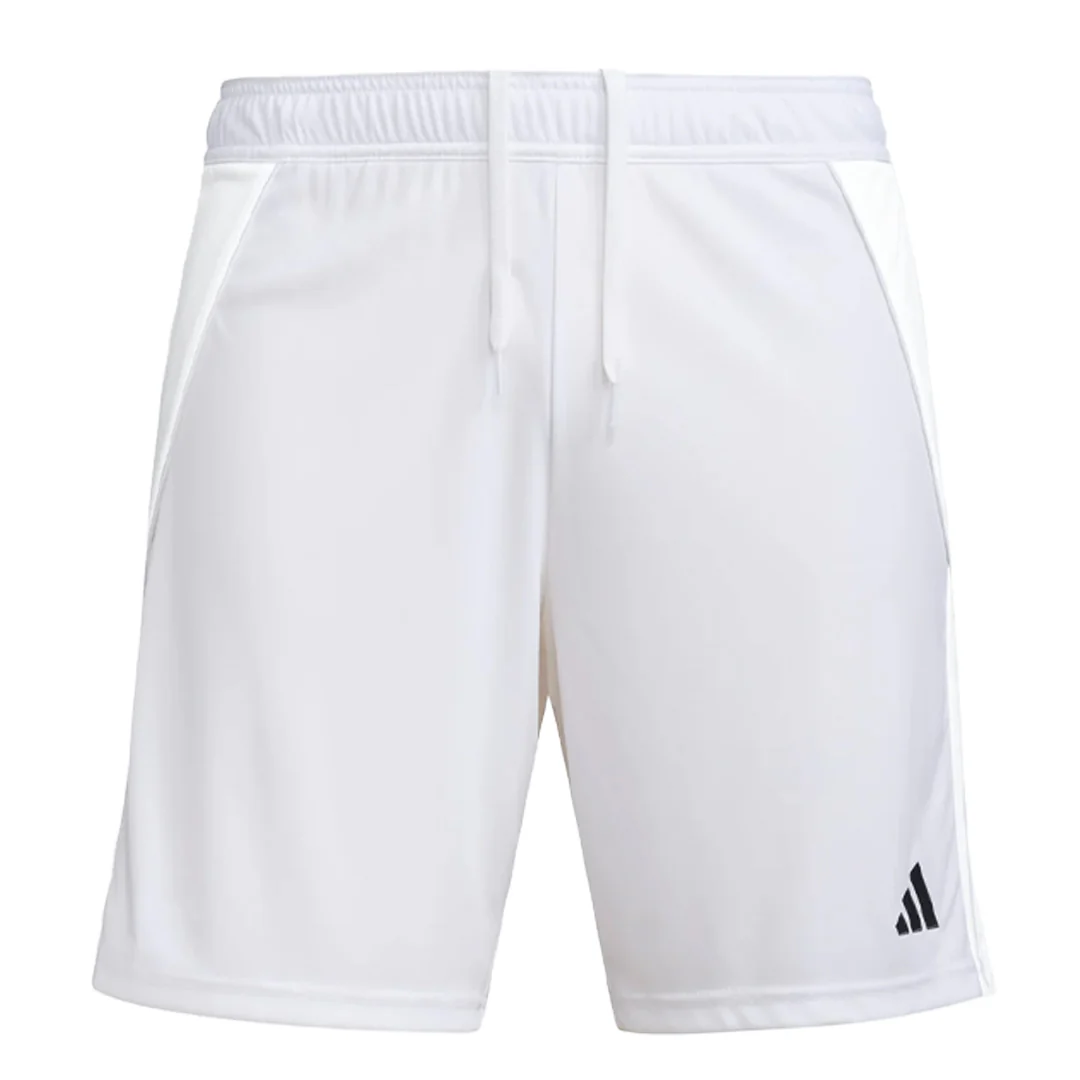 adidas - Men's Tiro 24 Shorts (IV7287)