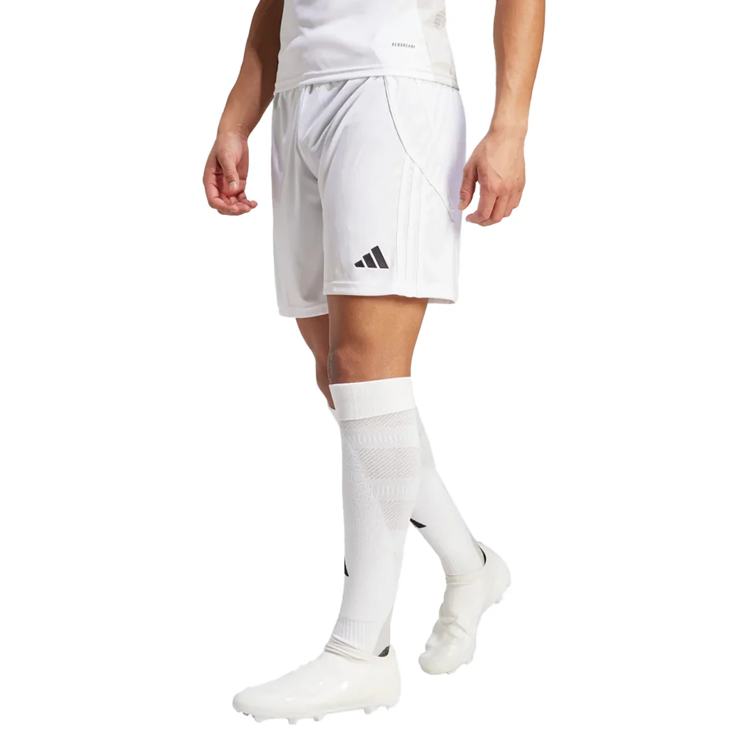 adidas - Men's Tiro 24 Shorts (IV7287) - Image 2