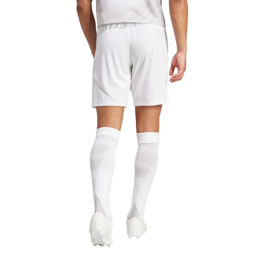 adidas - Men's Tiro 24 Shorts (IV7287) - Image 3