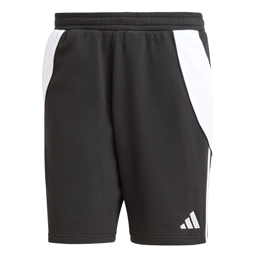 adidas - Men's Tiro 24 Sweat Shorts (IP1954)
