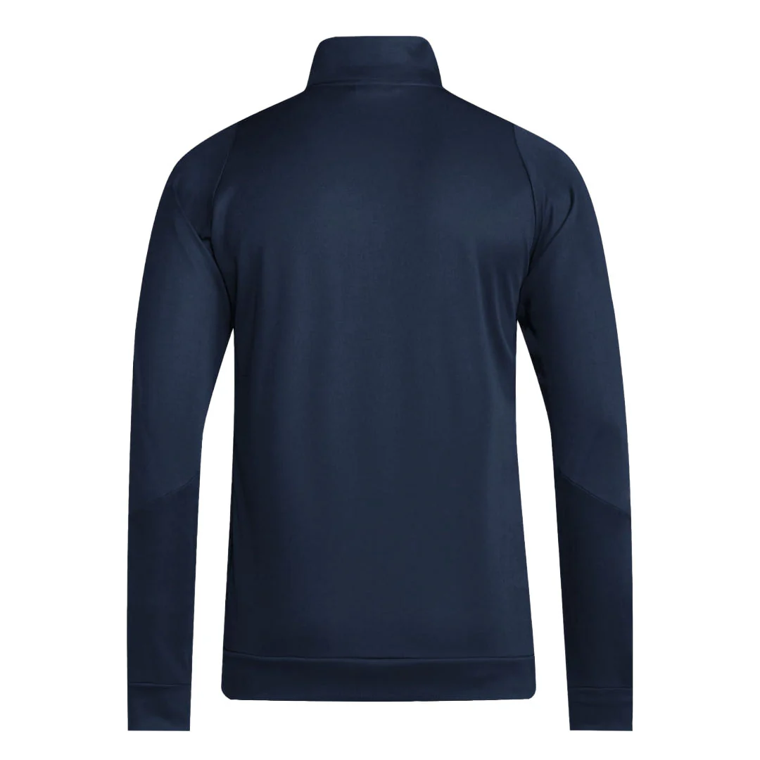 adidas - Men's Tiro 24 Training Jacket (IR7498) - Image 2