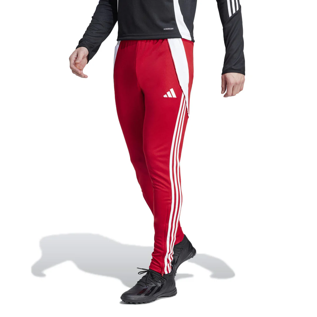 adidas - Men's Tiro 24 Training Pant (IV7264) - Image 2