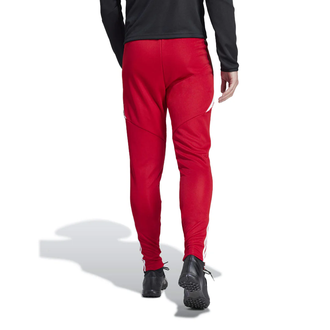 adidas - Men's Tiro 24 Training Pant (IV7264) - Image 3