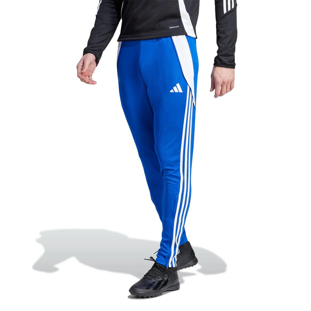 adidas - Men's Tiro 24 Training Pant (IV7265) - Image 2